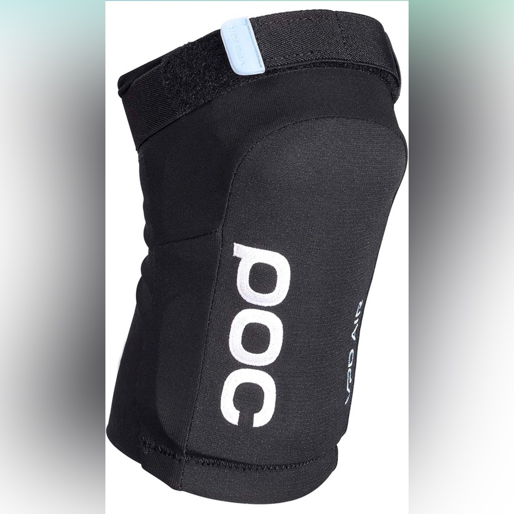 POC VDP Mountain Biking Knee Pads